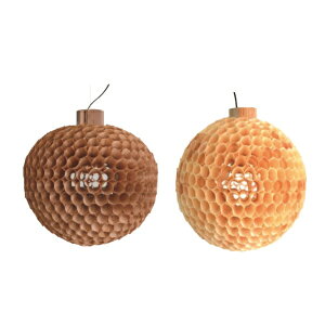 �y�󒍐��Y�i�z�y���_���g���C�g �Ɩ� �Ɩ���� Thin kanna01 pendant lamp �V���J���i01 �y���_���g�����v �f�B�N���b�Z 0510-li-lp3063