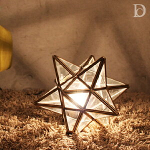 �e�[�u�������v �Ɩ� �Ɩ���� Etoile table lamp �G�g���[�� �e�[�u�������v �f�B�N���b�Z 0510-li-lt3675