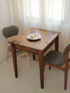 _CjOe[u _CjO Zbg ؐ Jg[ _CjO`FA ze rO V C k JtF i` _ XeBbNpC JtFe[u 700×6000220-dt-RT-202-7