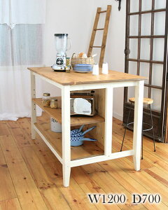 e[u JE^[  _CjO Zbg ؐ Jg[ Ƒ rO V C k JtF i` _ pCރXeBbNpC JE^[e[u(S)0220-dt-RT-407-S