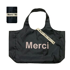 merciobO V[obO GRobO ubN 999z-m-bk