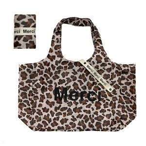 merciobO V[obO GRobO Ip[h 999z-m-lp