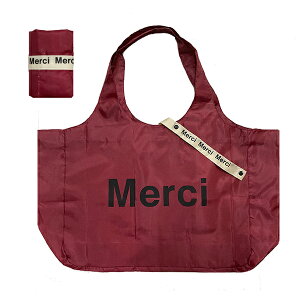 merciobO V[obO GRobO bh 999z-m-re