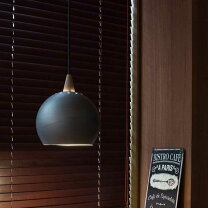 楽天市場】peckerの通販 