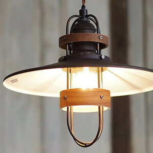 Finhaut tBm[ NAnEXt y_gCg VƖ 0252-li-lt-1312