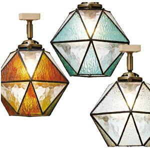 Maryse(S) [ }[YS ] NA~jNvgt X|bgV[OCg VƖ y C^[tH z @0252-li-lt-1344