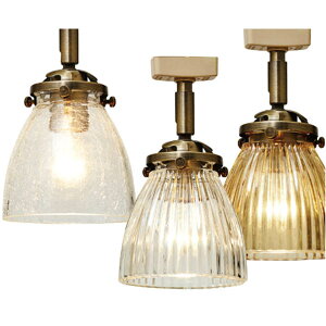 Rudy(S) [ fBS ] NA~jNvgt X|bgV[OCg VƖ y C^[tH z @0252-li-lt-1348