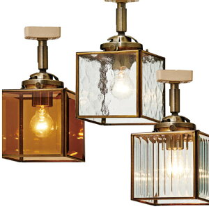 Kostka(S) [ RXgJS ] NA~jNvgt X|bgV[OCg VƖ y C^[tH z @0252-li-lt-1356