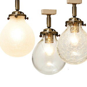 Marweles(S) [ }FS ] NA~jNvgt X|bgV[OCg VƖ y C^[tH z @0252-li-lt-1360