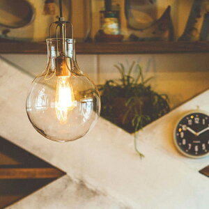 Olite [ Ie ] NAnEXt y_gCg VƖ y C^[tH z @0252-li-lt-1607