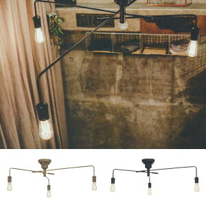 Narost [ iXg ] NAnEXt V[OCg VƖ y C^[tH z @0252-li-lt-1651