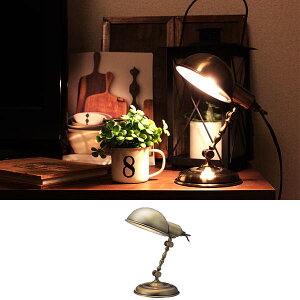 Classic [ NVbN ] tXg~jt e[uv Ɩ C^[tH 0252-li-lt-2103