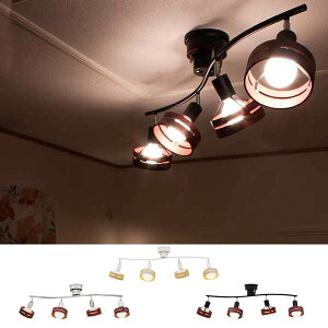 X[p[Z[ |Cg10{ Arche [ A[`F ] zCg{[t V[OCg VƖ y C^[tH z @0252-li-lt-5271