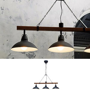 C^[tH Varasto [ @Xg ] zCgnEXt y_gCg VƖ 0252-li-lt-8255