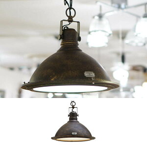 C^[tH Verdun [ F_ ] zCgnEXt y_gCg VƖ 0252-li-lt-8800