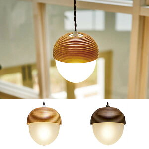 Lommel [  ] zCgnEXt y_gCg VƖ y C^[tH z @0252-li-lt-9787