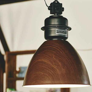 Normanton [m}g] MiNAnEXjt @0252-li-lt-1862