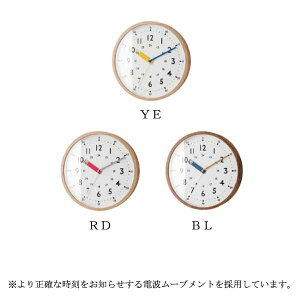 Storuman [XgD[}] Ǌ|v @0252-zk-cl-2937