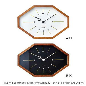 Belmonte [xe] Ǌ|v @0252-zk-cl-3024