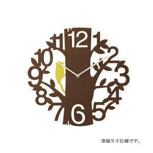 Picus [s[NX] Ǌ|v 0252-zk-cl-5743