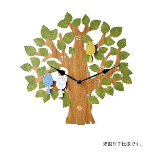 y}\Ԓ|Cg10{zC^[tH Turul [gD] Ǌ|v 0252-zk-cl-9891