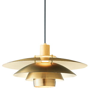 y_gCg Mikkele ~bP E26/100W zCgnEXt 252l-lt-3796