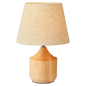 ke[uCg Tolsa gT E17/40W `LEDd dF t 252l-lt-3831