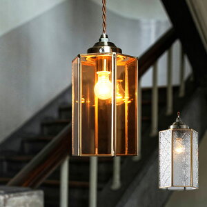 1y_gCg v RG Collier Ɩ LEDΉ ydz y{B֑On-OSz