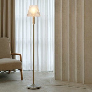 1tACg v ~Gg Mieto |i Ɩ LEDΉ ydz y{B֑On-OSz