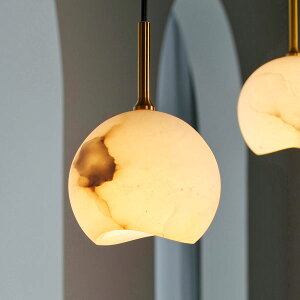 1y_gCg v JBA Karvia Ɩ LEDΉ yMdtz y{B֑On-OSz