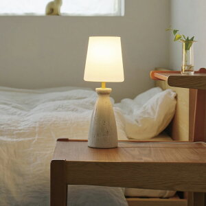 X[p[Z[ |Cg10{ Tofus g[tX e[uCg fXNCg _ 嗝 ydz