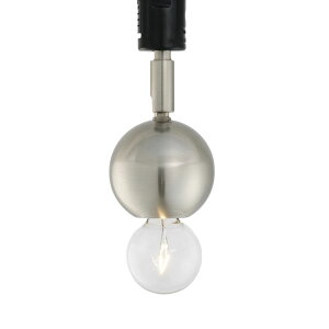 Kimales L}X X|bgCg Vo[ S[h _Ng[ ԐڏƖ VƖ ydz