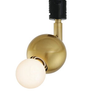 Kimales L}X X|bgCg Vo[ S[h _Ng[ ԐڏƖ VƖ ydz