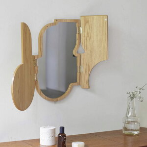 Sortir \eB[ EH[~[ Ǌ|  W  Q rO