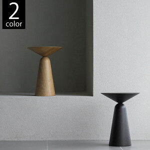 Docka hbJ TChe[u ~je[u ubN i` \t@e[u xbhTChe[u v^[ rO Q