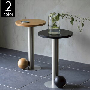 Guus t[X TChe[u i` \t@e[u xbhTChe[u v^[ rO Q