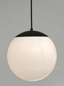 zCgKXO[uy_gCg@ubNƖ V y_gCg v 1 ledd 킢 fUCi[Y fUCƖ _CjO v[g Mtg j 蕨 V