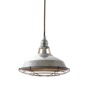 ARTWORKSTUDIO WFCy_gCg STCY Zbg ydz