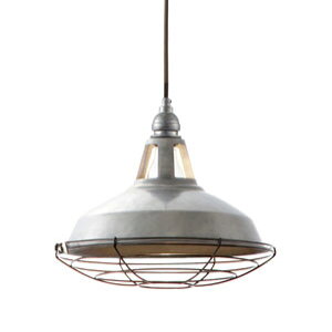 ARTWORKSTUDIO 1WFCy_gCgZbg MTCY ^ydz