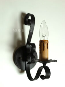 X[p[Z[ |Cg10{ AeB[NX^C ACA EH[v 1 AeB[NubN 0516-li-AW-B06-BK