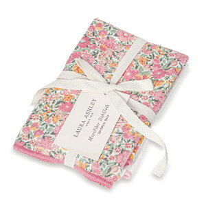 yVX[p[SALE ʉi [AVC ɍב@ۃ}CNt@Co[ fBbVNX 2SET 2 Lb`G z 