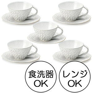 y}\Ԓ|Cg10{zA Jbv\[T[ zCg 5qZbg