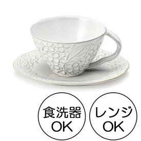 楽天市場 楕円形 カラーホワイト カップ ソーサー マグカップ ティーカップ コーヒー お茶用品 キッチン用品 食器 調理器具の通販
