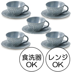 y}\Ԓ|Cg10{zA Jbv\[T[ O[ 5qZbg