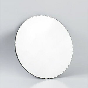 X[p[Z[ |Cg10{ Eh~[M 32 0052-mr-hs548