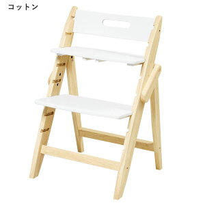 moji YIPPY TUNE Cbs[`[ nC`FA ǂ֎q fXN`FA LbY`FA Rbg R[ u[Yy֑On-Mz