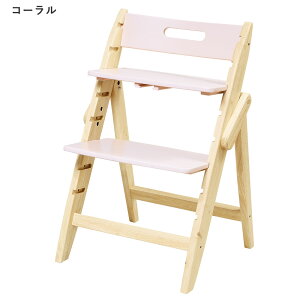 moji YIPPY TUNE Cbs[`[ nC`FA ǂ֎q fXN`FA LbY`FA Rbg R[ u[Yy֑On-Mz