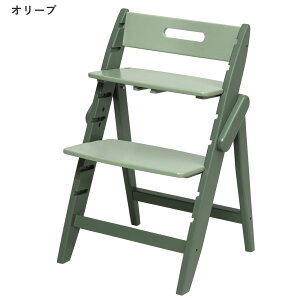 y}\Ԓ|Cg10{zmoji YIPPY COZY Cbs[R[WB nC`FA ǂ֎q fXN`FA LbY`FAy֑On-Mz