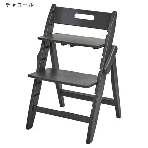 moji W nC`FA Cbs[ YIPPY TRUNK Cbs[ gN Ki L JJI `R[ y֑On-Mz