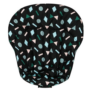 y}\Ԓ|Cg10{zmoji YIPPYpANZT[ X^[^[ENbVy֑On-Mz